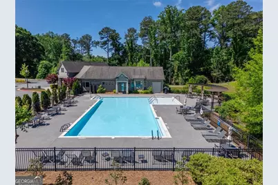 2057 White Cypress Court, Smyrna, GA 30082 - Photo 49