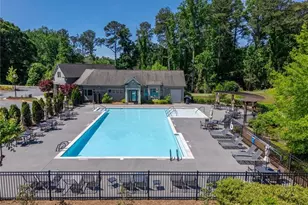 2057 White Cypress Ct, Smyrna, GA 30082 - Photo 49