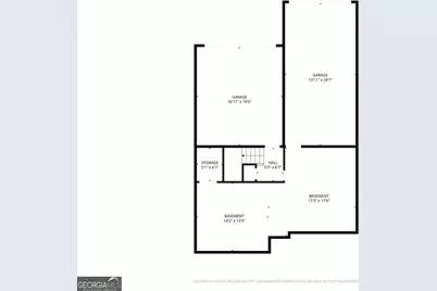 2057 White Cypress Court, Smyrna, GA 30082 - Photo 45