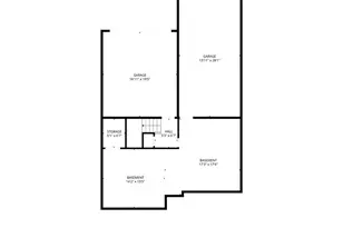 2057 White Cypress Ct, Smyrna, GA 30082 - Photo 45