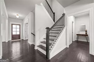 2057 White Cypress Ct, Smyrna, GA 30082 - Photo 23