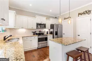 144 Fieldcrest Dr, Dallas, GA 30132 - Photo 15