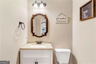 144 Fieldcrest Dr, Dallas, GA 30132 - Photo 23