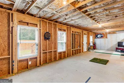144 Fieldcrest Drive, Dallas, GA 30132 - Photo 33