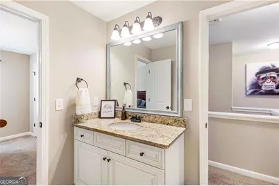 144 Fieldcrest Drive, Dallas, GA 30132 - Photo 25