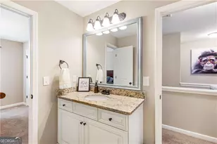 144 Fieldcrest Dr, Dallas, GA 30132 - Photo 25
