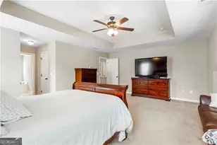 144 Fieldcrest Dr, Dallas, GA 30132 - Photo 29