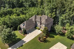 373 Glynnwilde Dr NW, Marietta, GA 30064 - Photo 49