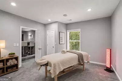 373 Glynnwilde Drive NW, Marietta, GA 30064 - Photo 15
