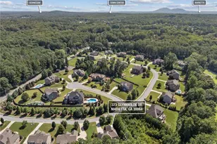 373 Glynnwilde Dr NW, Marietta, GA 30064 - Photo 51