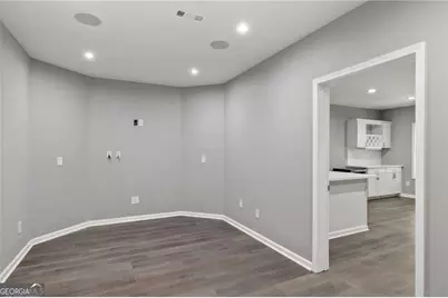 373 Glynnwilde Drive NW, Marietta, GA 30064 - Photo 41