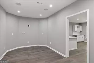 373 Glynnwilde Dr NW, Marietta, GA 30064 - Photo 41