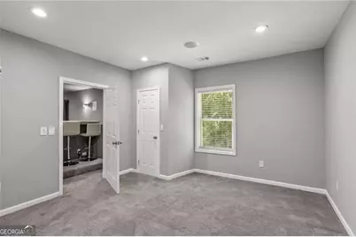 373 Glynnwilde Drive NW, Marietta, GA 30064 - Photo 43