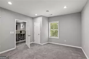 373 Glynnwilde Dr NW, Marietta, GA 30064 - Photo 43