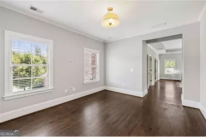 373 Glynnwilde Drive NW, Marietta, GA 30064 - Photo 27