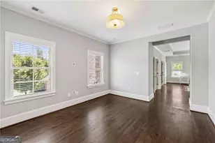 373 Glynnwilde Dr NW, Marietta, GA 30064 - Photo 27