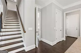 373 Glynnwilde Dr NW, Marietta, GA 30064 - Photo 25