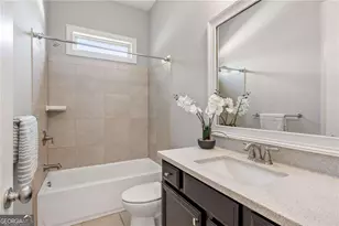 373 Glynnwilde Dr NW, Marietta, GA 30064 - Photo 31