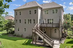 373 Glynnwilde Dr NW, Marietta, GA 30064 - Photo 17