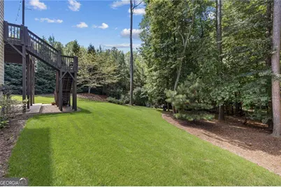 373 Glynnwilde Drive NW, Marietta, GA 30064 - Photo 47