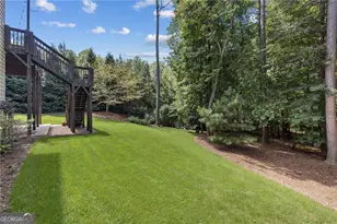 373 Glynnwilde Dr NW, Marietta, GA 30064 - Photo 47