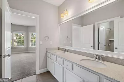 373 Glynnwilde Drive NW, Marietta, GA 30064 - Photo 35