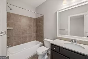373 Glynnwilde Dr NW, Marietta, GA 30064 - Photo 33