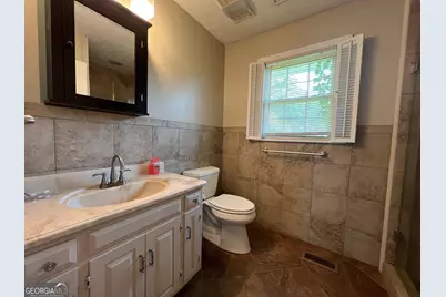 105 Olympia Drive, Thomaston, GA 30286 - Photo 19