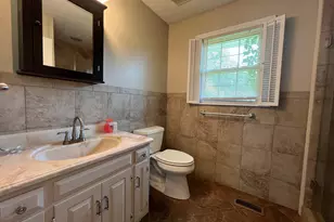 105 Olympia Dr, Thomaston, GA 30286 - Photo 19