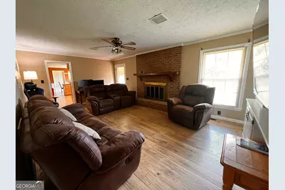 105 Olympia Drive, Thomaston, GA 30286 - Photo 15