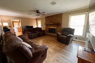 105 Olympia Dr, Thomaston, GA 30286 - Photo 15