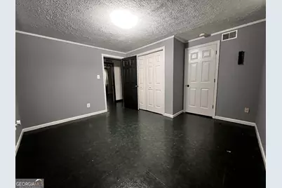 105 Olympia Drive, Thomaston, GA 30286 - Photo 33