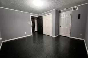 105 Olympia Dr, Thomaston, GA 30286 - Photo 33