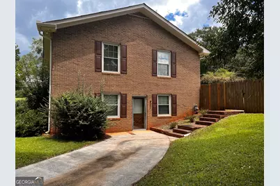 105 Olympia Drive, Thomaston, GA 30286 - Photo 25