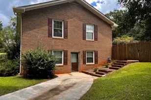 105 Olympia Dr, Thomaston, GA 30286 - Photo 25
