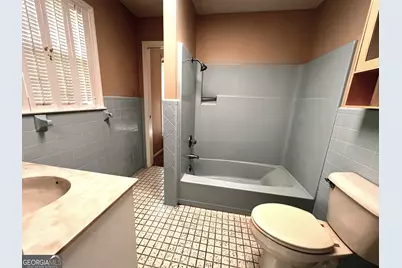 105 Olympia Drive, Thomaston, GA 30286 - Photo 23