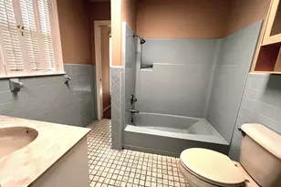 105 Olympia Dr, Thomaston, GA 30286 - Photo 23