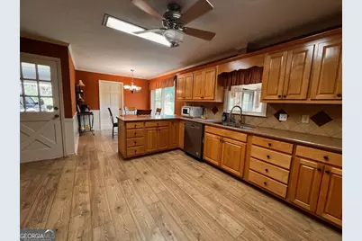 105 Olympia Drive, Thomaston, GA 30286 - Photo 9