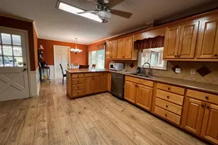 105 Olympia Dr, Thomaston, GA 30286 - Photo 9