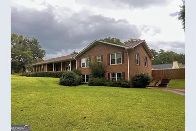 105 Olympia Drive, Thomaston, GA 30286 - Photo 37