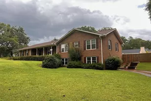 105 Olympia Dr, Thomaston, GA 30286 - Photo 37