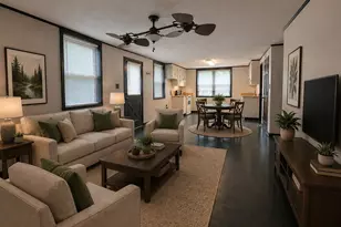 105 Olympia Dr, Thomaston, GA 30286 - Photo 27
