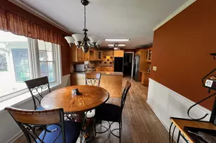105 Olympia Dr, Thomaston, GA 30286 - Photo 11