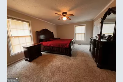 105 Olympia Drive, Thomaston, GA 30286 - Photo 17