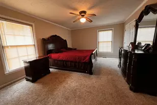 105 Olympia Dr, Thomaston, GA 30286 - Photo 17