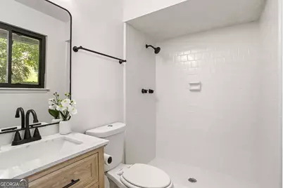 3 Marseilles Court, Savannah, GA 31419 - Photo 15