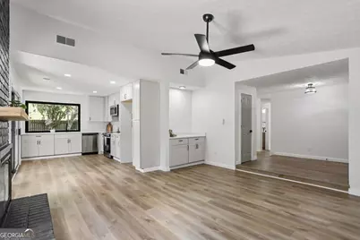 3 Marseilles Court, Savannah, GA 31419 - Photo 3