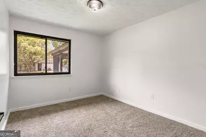 3 Marseilles Court, Savannah, GA 31419 - Photo 17
