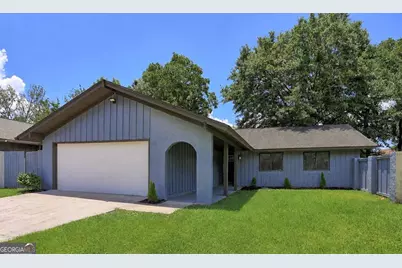 3 Marseilles Court, Savannah, GA 31419 - Photo 1