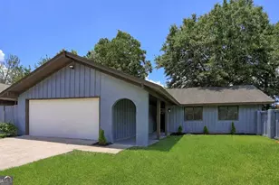 3 Marseilles Ct, Savannah, GA 31419 - Photo 1